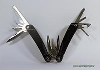 Multi Tools